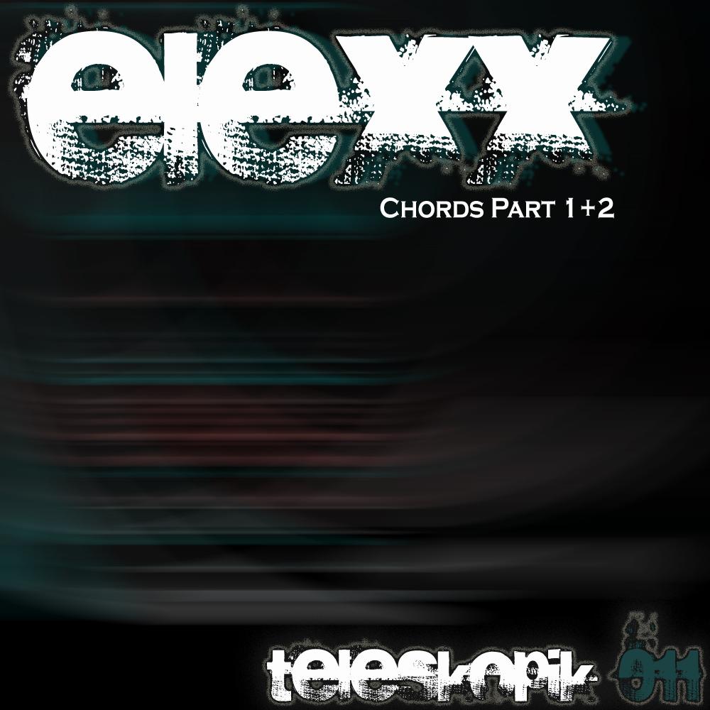 Minimal Techno elexx